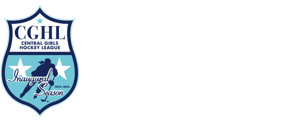 Central Girls Hockey League